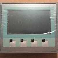 Pannello HMI Siemens Simatic KTP400