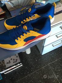 Scarpe lidl