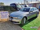 bmw-530-2-0-edrive-ibr-buss-garantita-iva-incl-