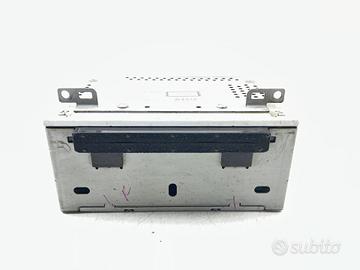 AUTORADIO FORD Focus S. Wagon 5° Serie BM5T18C815