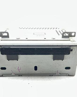 AUTORADIO FORD Focus S. Wagon 5° Serie BM5T18C815