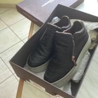 Scarpe Alexander Smith