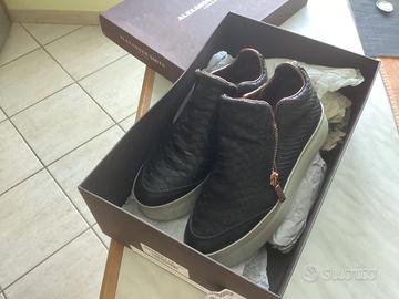 Scarpe Alexander Smith