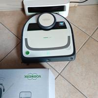 robot folletto vr200