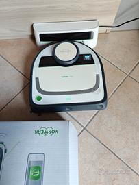 robot folletto vr200