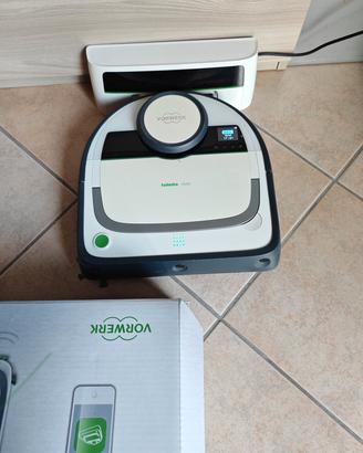 robot folletto vr200