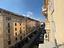Immagine 21