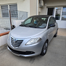 lancia-ypsilon-1-3-mjt-16v-95-cv-5-porte-s-s-plati