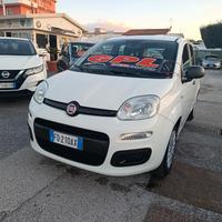 Fiat Panda 1.2 EasyPower GPL di Serie