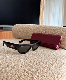 OCCHIALI GUCCI DONNA