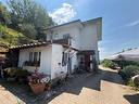 rustico-a-pescia