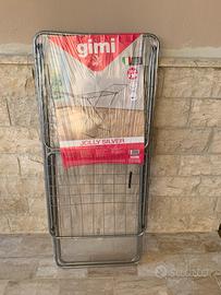 Stendino ancora sigillato GIMI