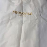 Abito da sposa con Velo e scarpe