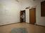 Immagine 28