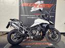 triumph-tiger-900-gt-pro-7300km-09-2021