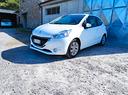 peugeot-208-1-6-e-hdi-92-cv-unico-proprietario