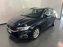 fiat-tipo-1-6-mjt-s-s-sw-easy