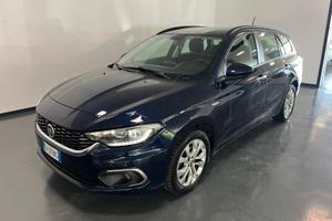 Fiat Tipo 1.6 Mjt S&S SW Easy