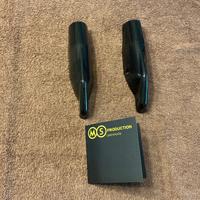 Kit parasteli Ducati hypermotard ms production 796