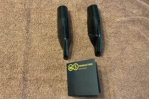 Kit parasteli Ducati hypermotard ms production 796