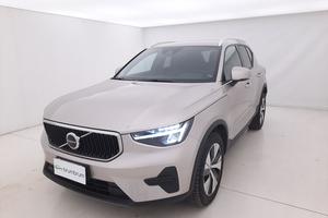 Volvo XC40 T2 Core BR727550 1.5 Benzina 129CV