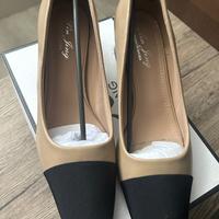 Scarpe donna
