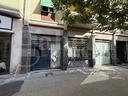 negozio-terni-cod-rif-3334753acg-