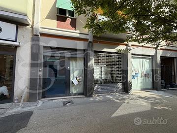Negozio Terni [Cod. rif 3334753ACG]