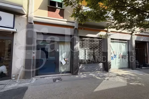 Negozio Terni [Cod. rif 3334753ACG]