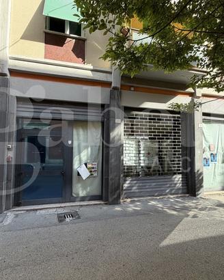 Negozio Terni [Cod. rif 3334753ACG]