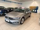 volkswagen-passat-variant-business-2-0-tdi-scr-evo