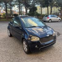 Chatenet Speedino decappottabile