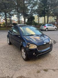 Chatenet Speedino decappottabile