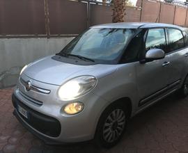 500 l