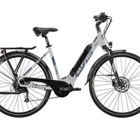 Atala Cult 7.2 lt9 28?