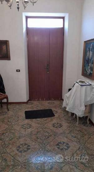 Appartamento – Sant'Antioco, Sulcis Iglesiente - Vista 5
