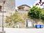 Immagine 14