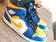 Immagine 1