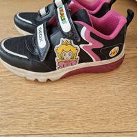 Scarpe Geox bimba