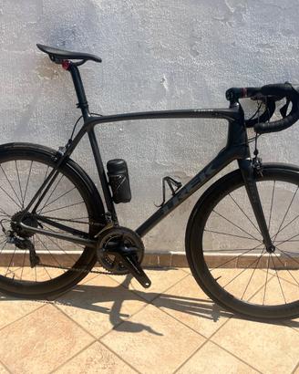 Trek Emonda SLR9