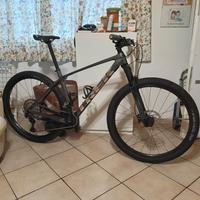 Trek procaliber 9.6 