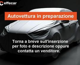 JEEP Compass 2.0 Multijet II 4WD Limited