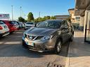 nissan-qashqai-1-5-diesel-neopatentati