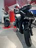 honda-sh-150-my25-prezzo-promo-nuovi-da-immatricol