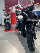 Honda SH 150 my25 PREZZO PROMO compreso di messa s