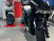Honda SH 150 my25 PREZZO PROMO compreso di messa s
