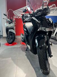Honda SH 150 my25 PREZZO PROMO NUOVI DA IMMATRICOL