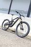 teewing-bikes-flux-one-pro-29-27-5-180mm