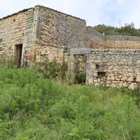 Cascina/Casale - Ragusa