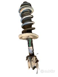 AMMORTIZZATORE ANTERIORE DESTRO DACIA Dokker 1Â° S